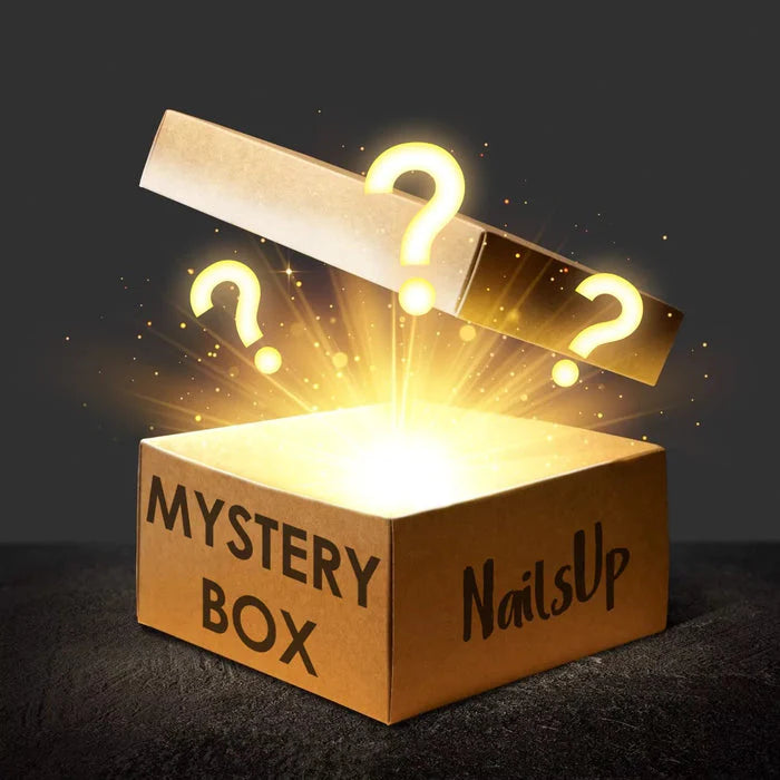 Caja Misteriosa 2025 PREMIUM Edición Limitada ✅
